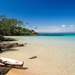 Le Rivage - A 50m De La Des Salins - Piscine *