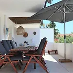 Le Rivage - A 50m De La Des Salins - Piscine *