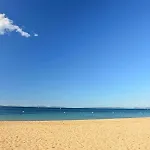 Le Rivage - A 50m De La Des Salins - Piscine 히에레