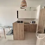 Le Rivage - A 50m De La Des Salins - Piscine