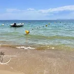 Le Rivage - A 50m De La Des Salins - Piscine *